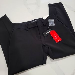 Womens dress pants